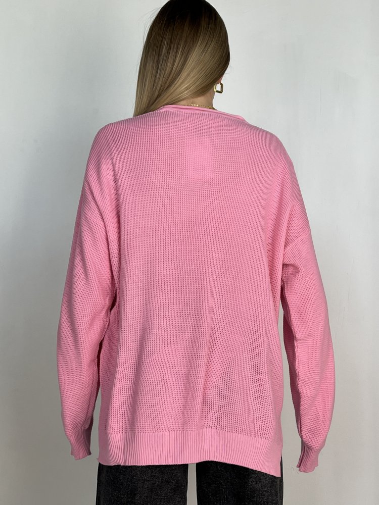 Джемпер Турция 72455255\447