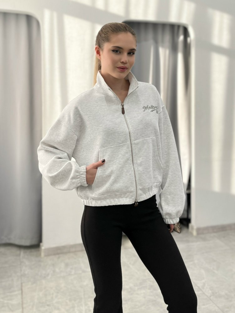 Толстовка 72461843\1225