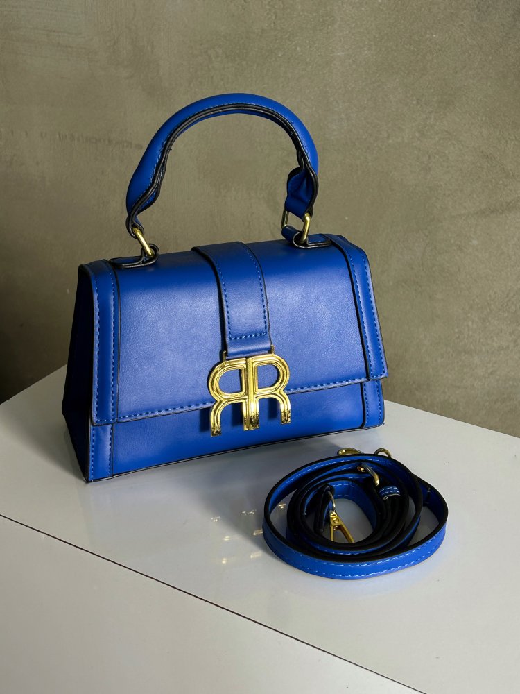 Сумка Еxclusive 72450707\888