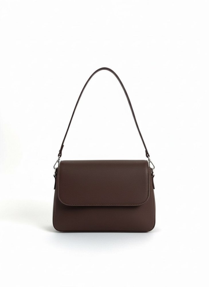 Сумка 72461769\1013