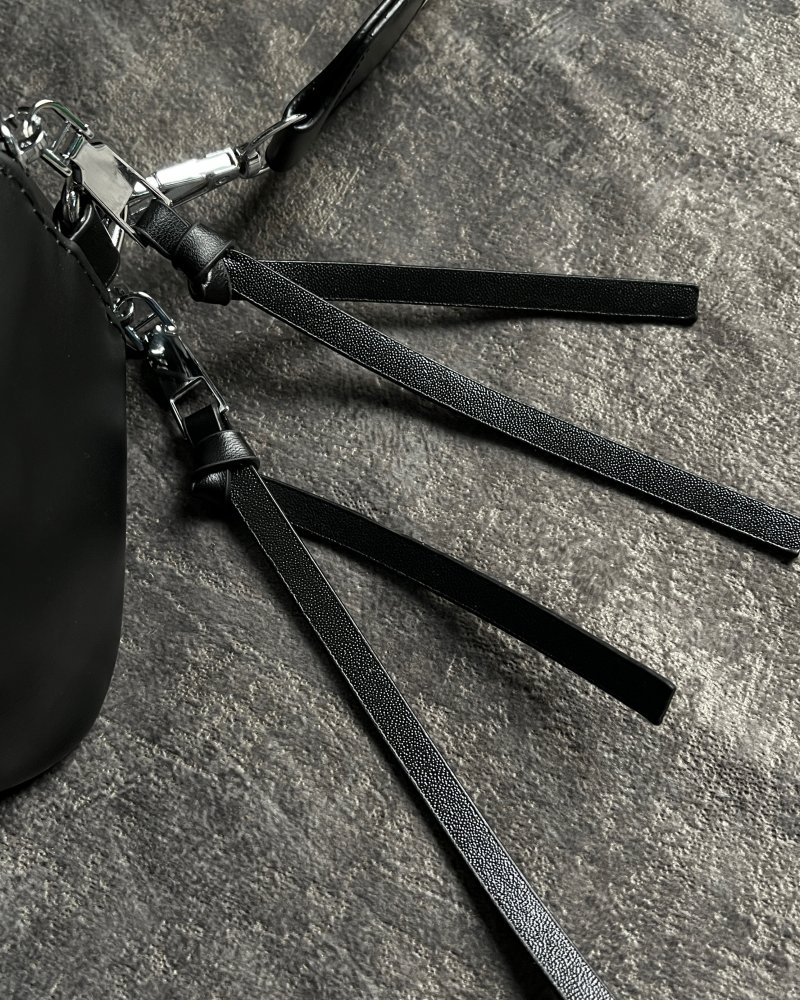 Сумка кросс-боди (экокожа) Еxclusive 72446842\15