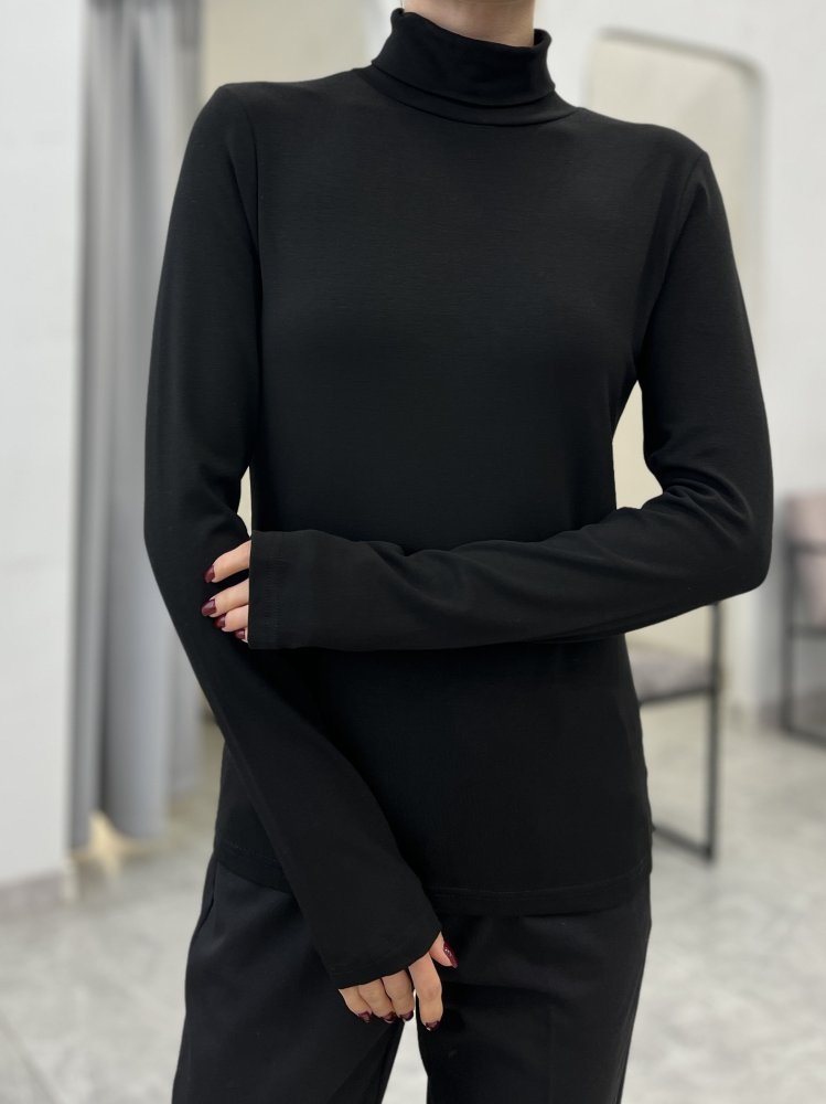 Водолазка 72460443\15