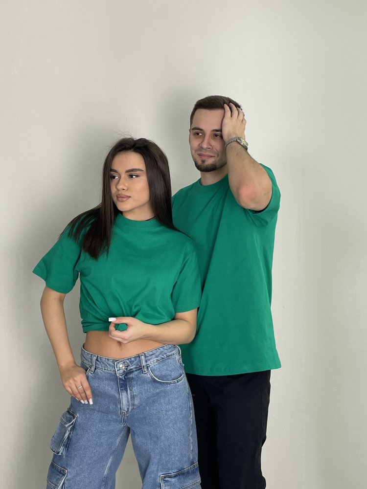 Футболка  Exclusive 72449772\6