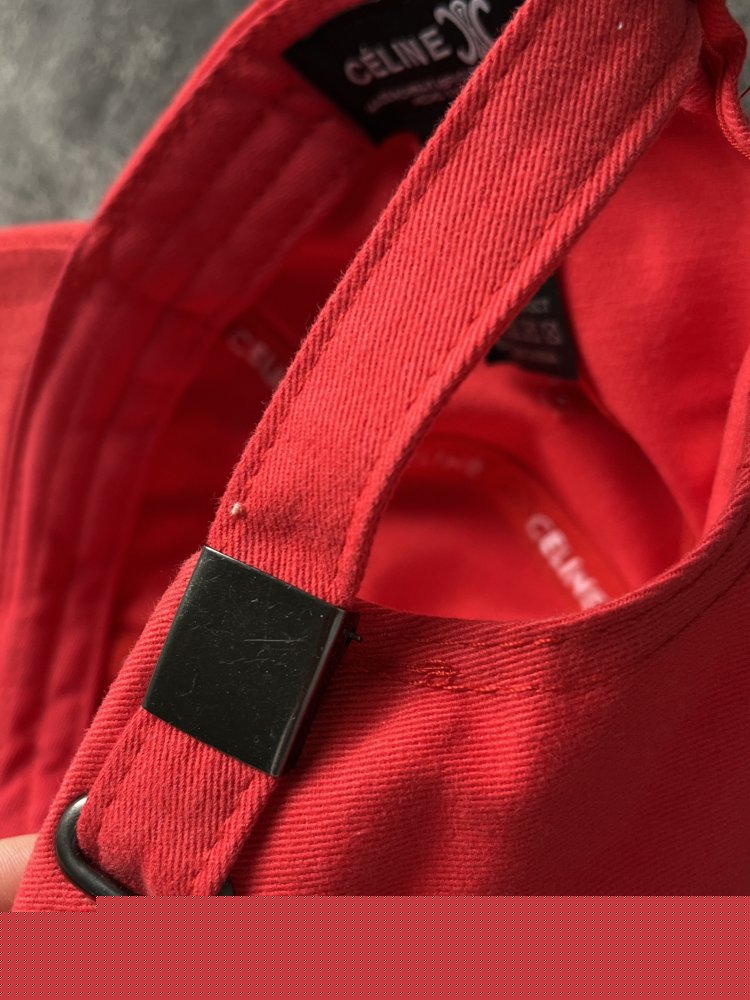 Кепка  72452701\17