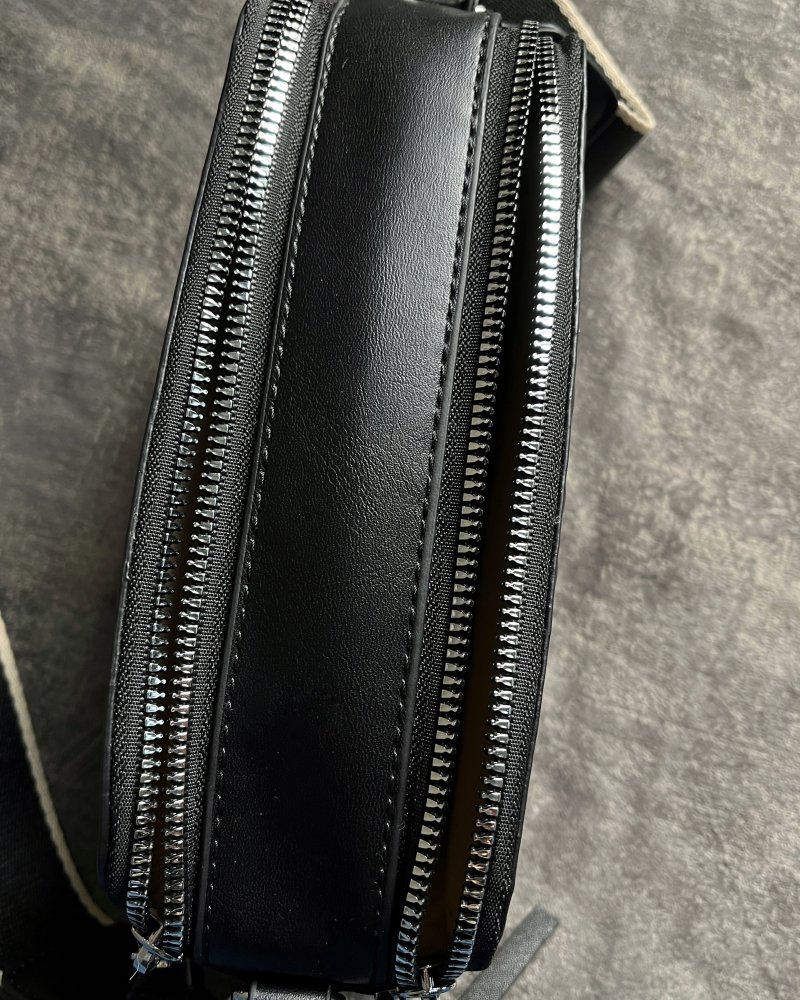 Сумка кросс-боди (экокожа) Еxclusive 72446842\15