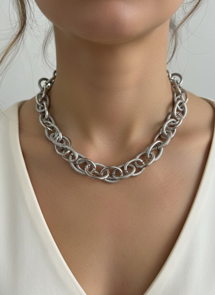 Цепочка 72461658\448