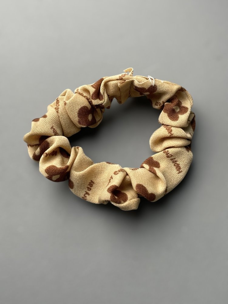 Резинка для волос 72458683\19