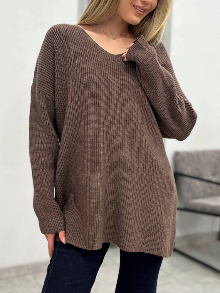 Джемпер 72460836\1013