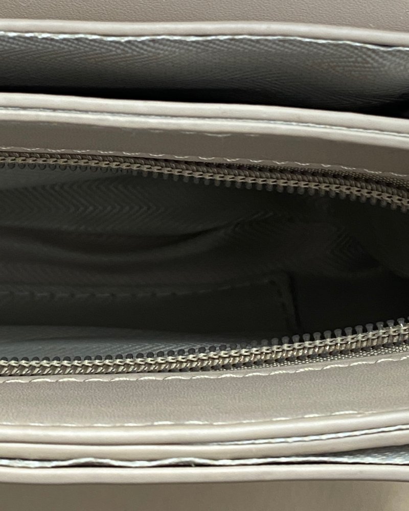 Сумка кросс-боди 72448094\717