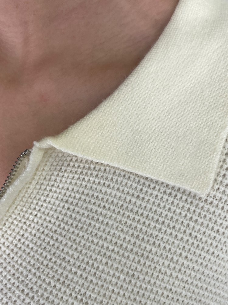 Джемпер 72457163\751