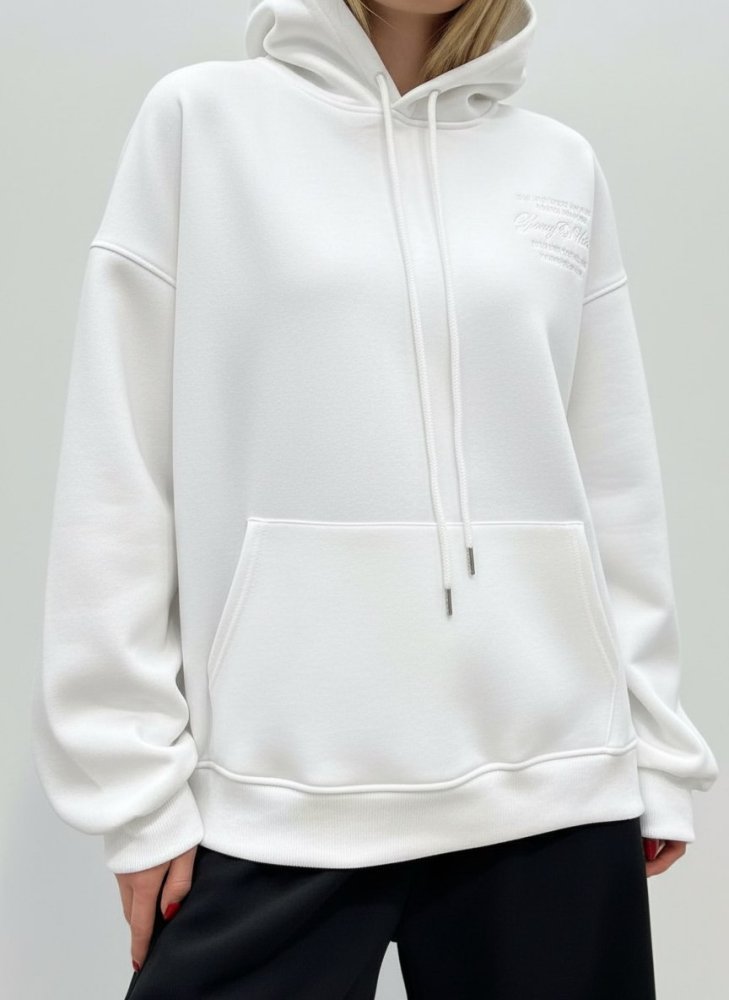 Худи 72461724\25