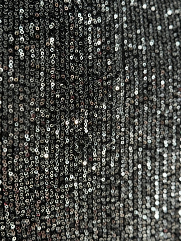 Топ с пайетками 72458213\448