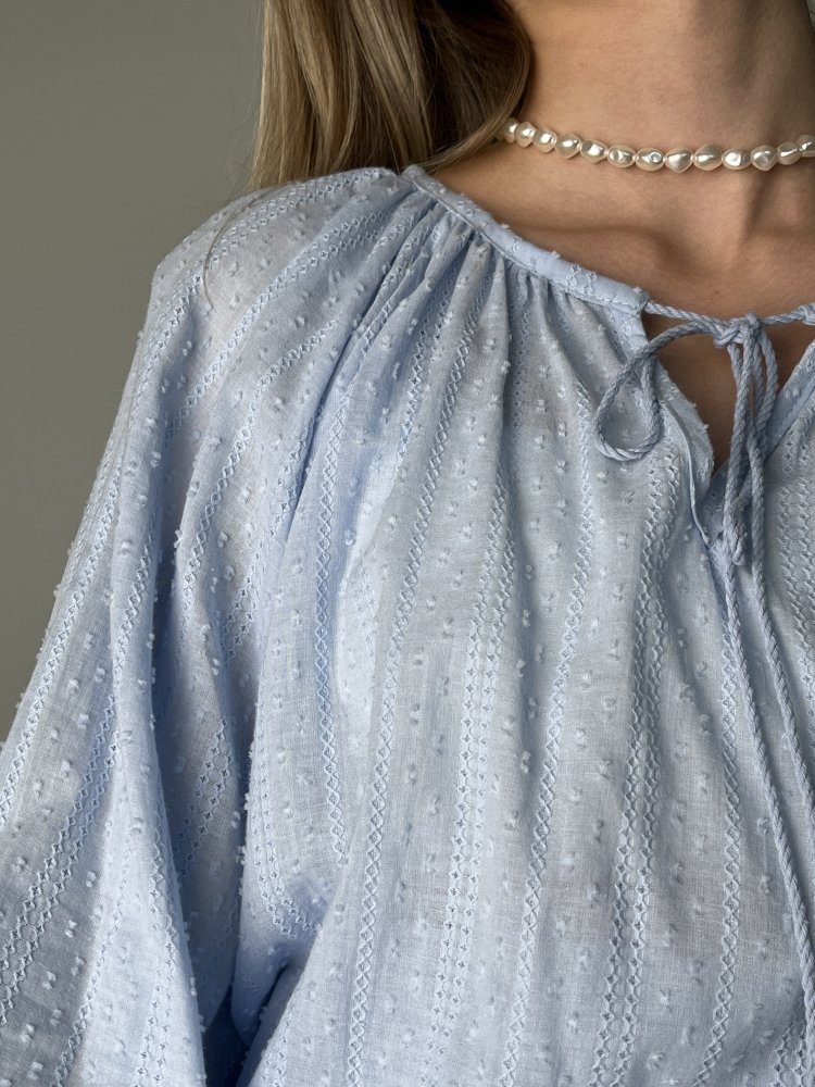 Костюм с юбкой 72453028\20