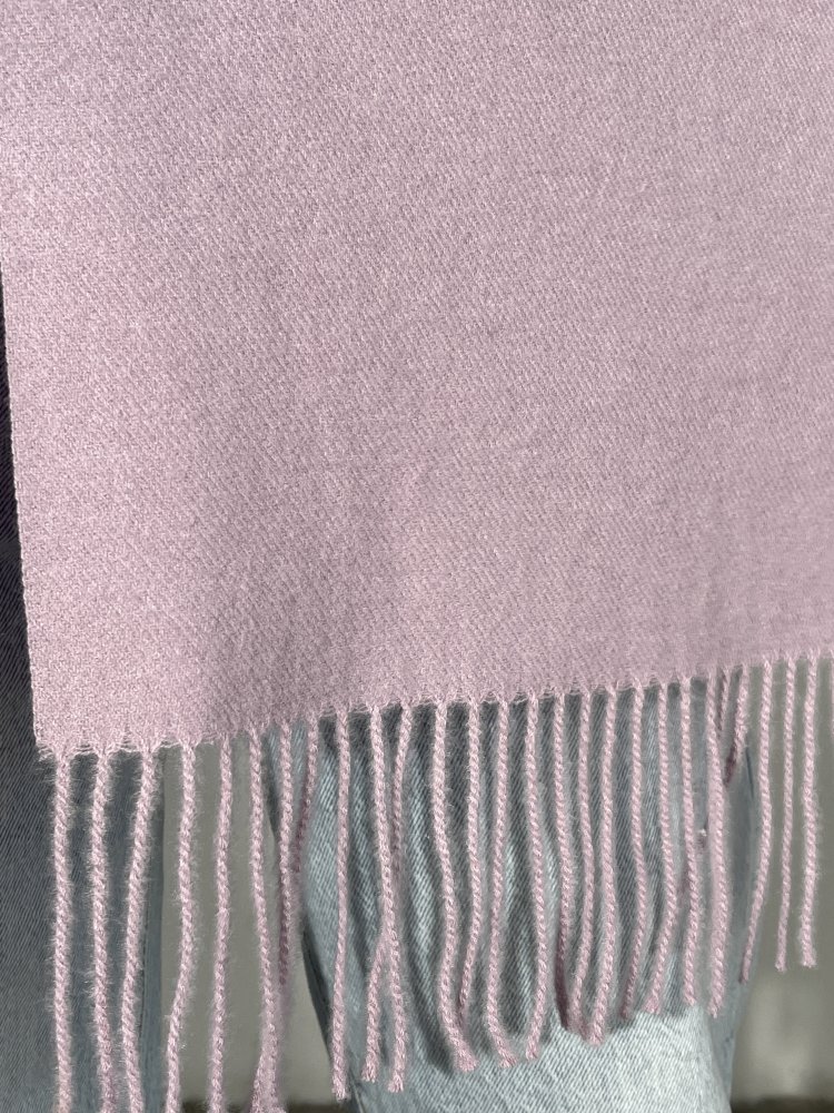 Палантин 72458336\854