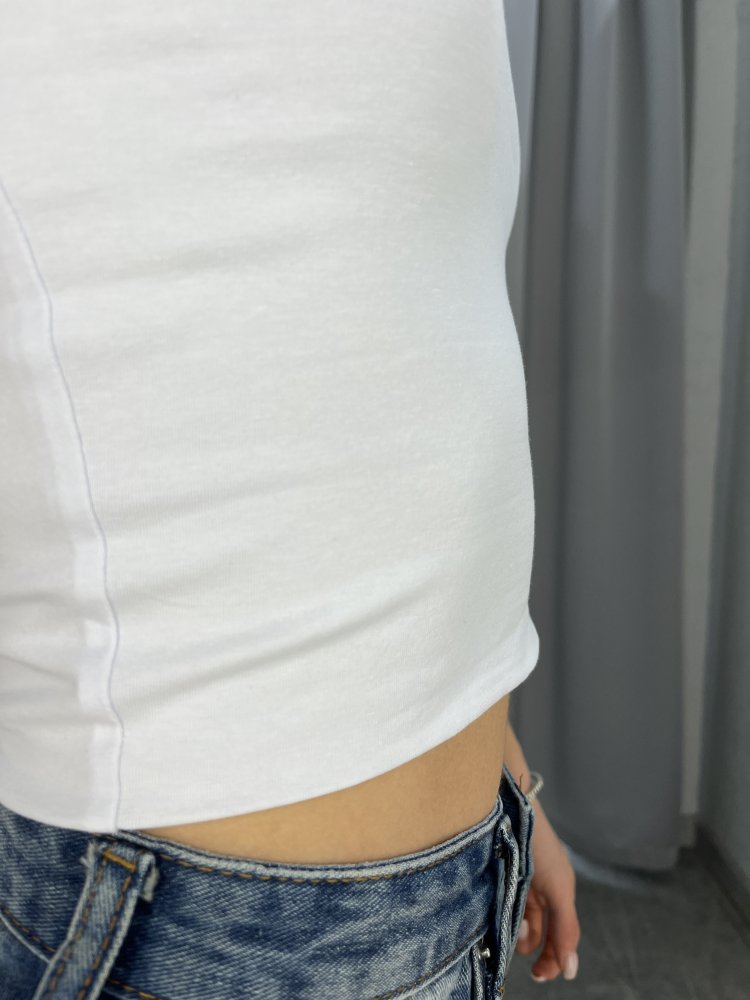 Топ SHOPDAANNA 72460053\25