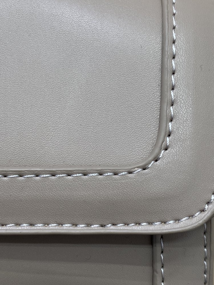 Сумка кросс-боди 72448094\717