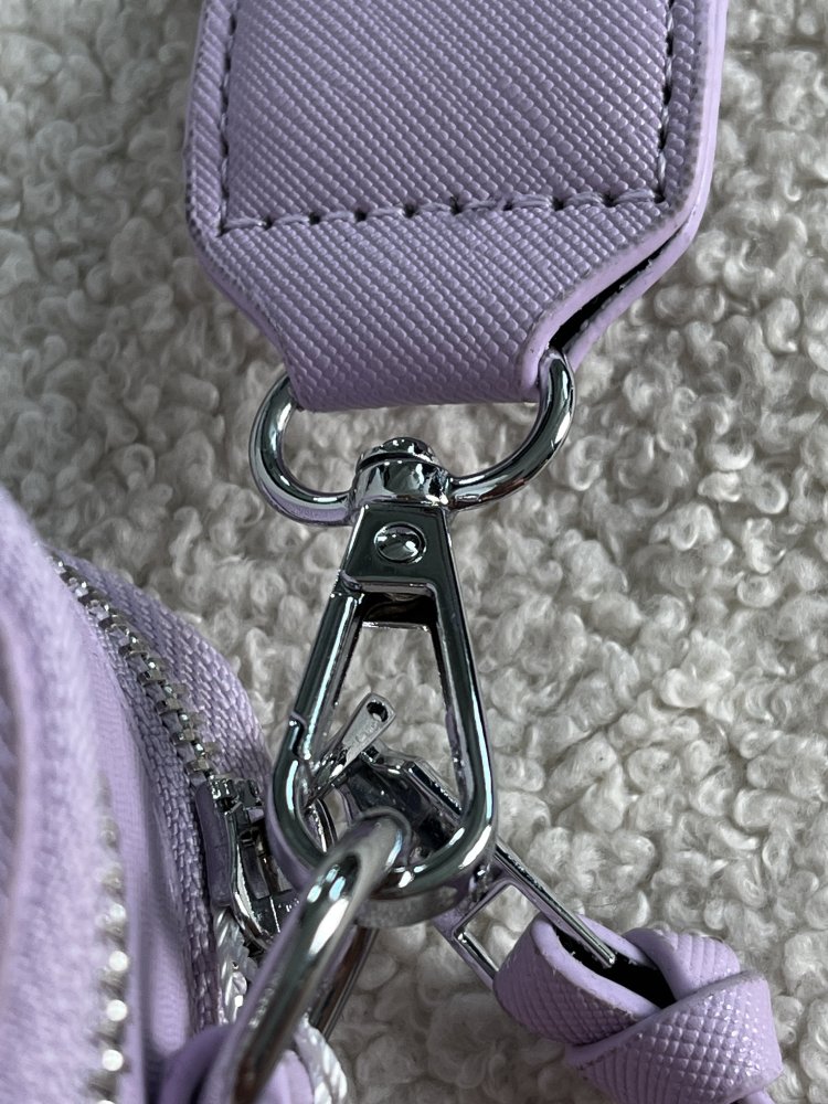 Сумка кросс-боди     72452690\854