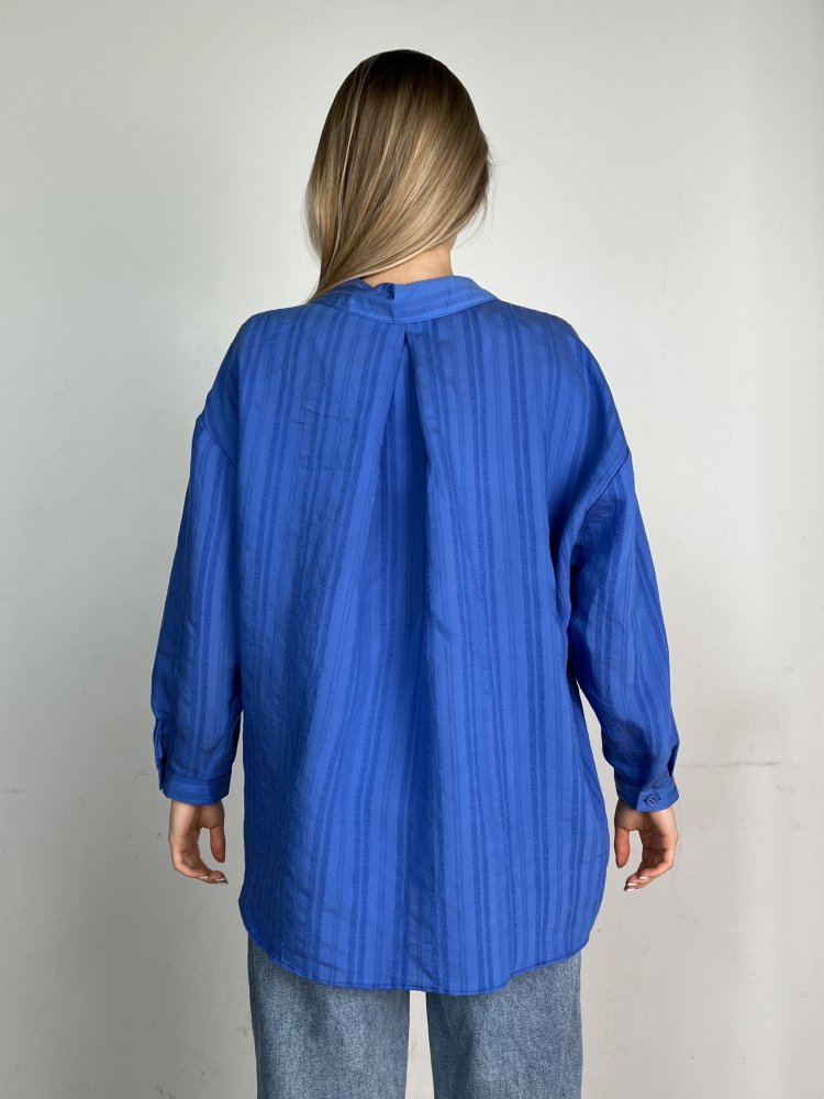 Рубашка Турция 72454702\63