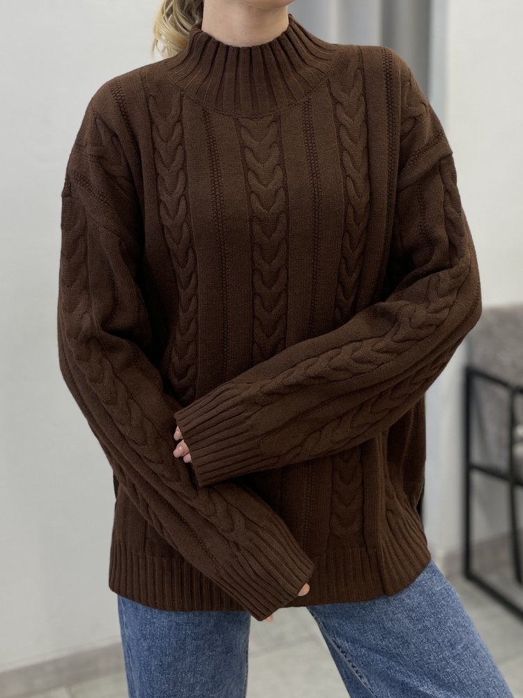 Джемпер 72460700\1013