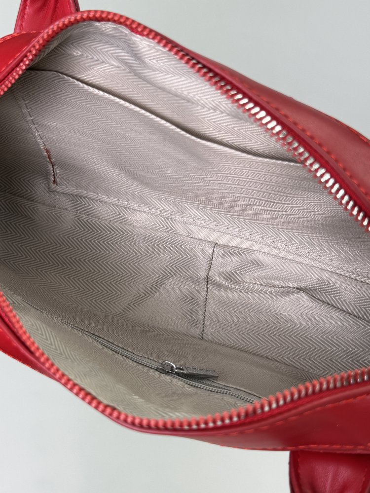 Сумка 72457403\17