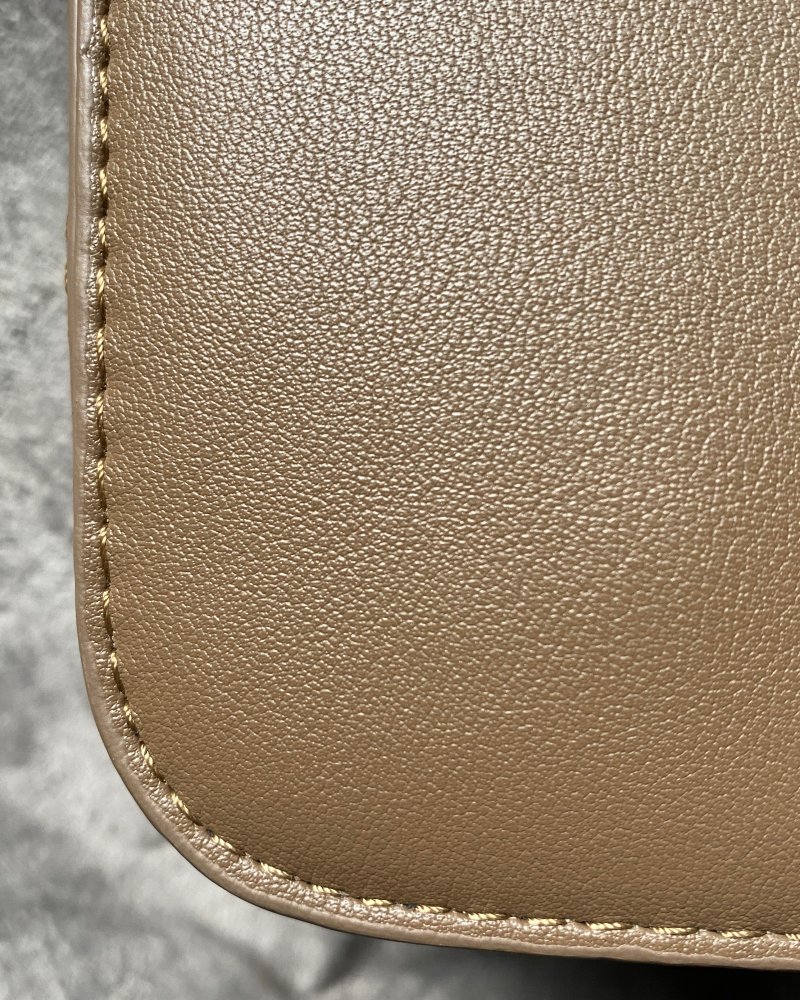 Сумка кросс-боди  72448113\323