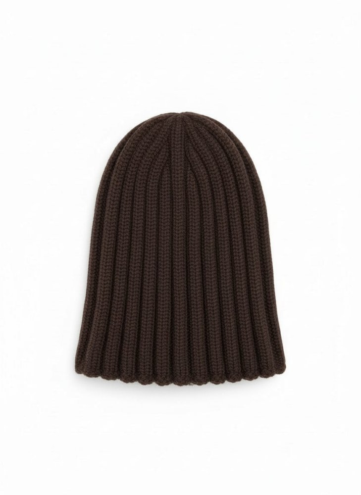 Шапка 72461242\1013