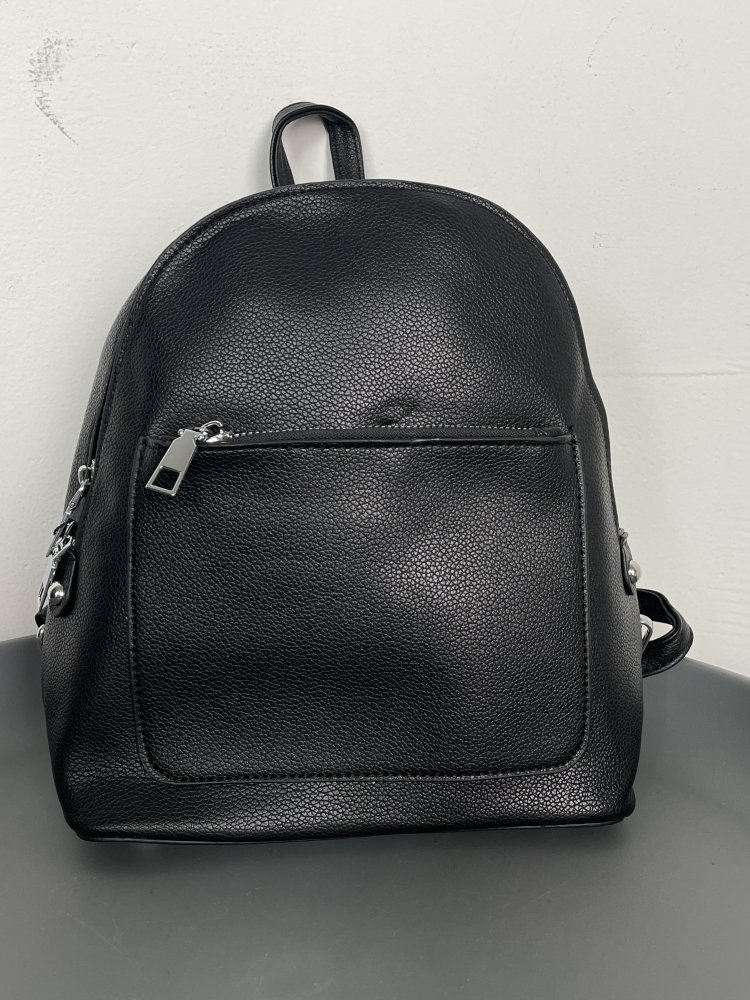 Рюкзак 72453814\15