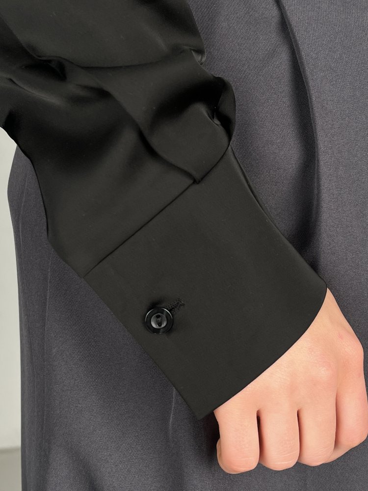 Рубашка SHOPDAANNA ( японский шелк) 72455455\15