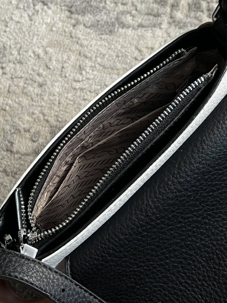 Сумка кросс-боди (экокожа) 72452625\44