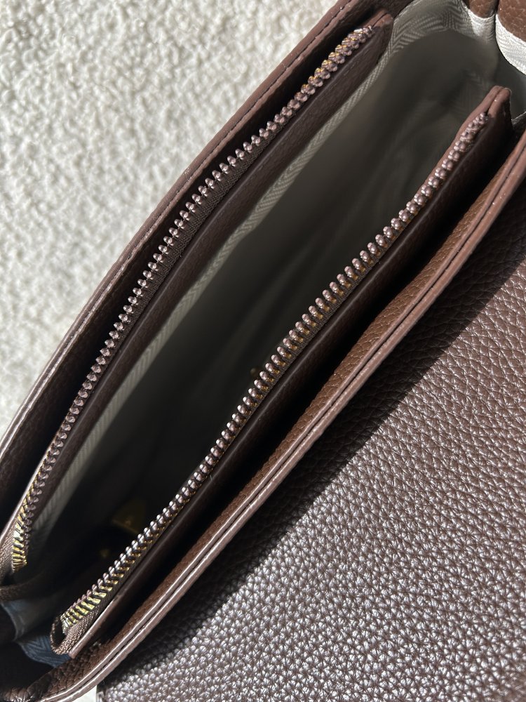 Сумка кросс-боди Еxclusive 72452366\798