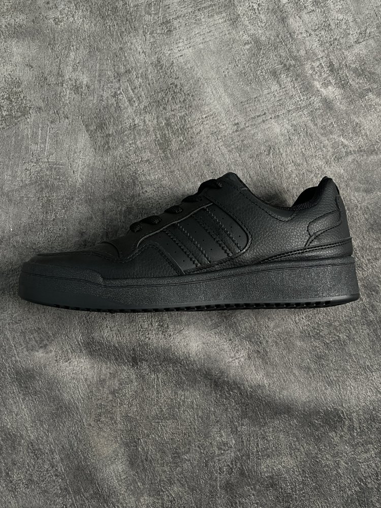 Кеды 72453657\15