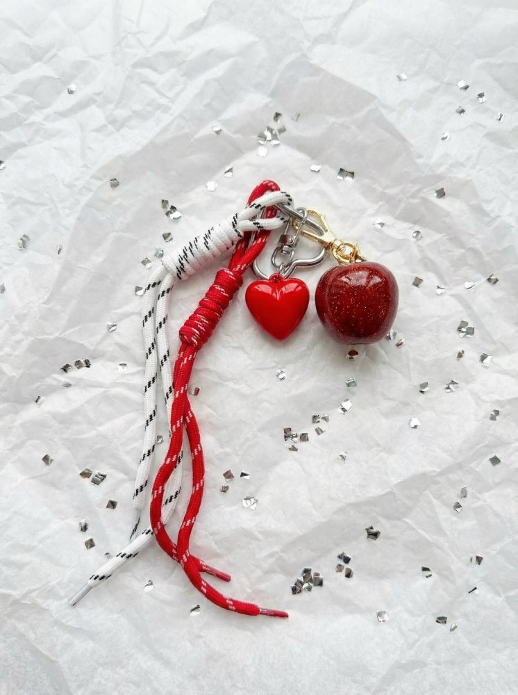 Брелок-обвес 72461413\17