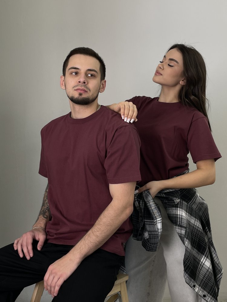 Футболка  Exclusive 72449772\428