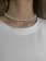 Футболка приталенная SHOPDAANNA 72450291\25