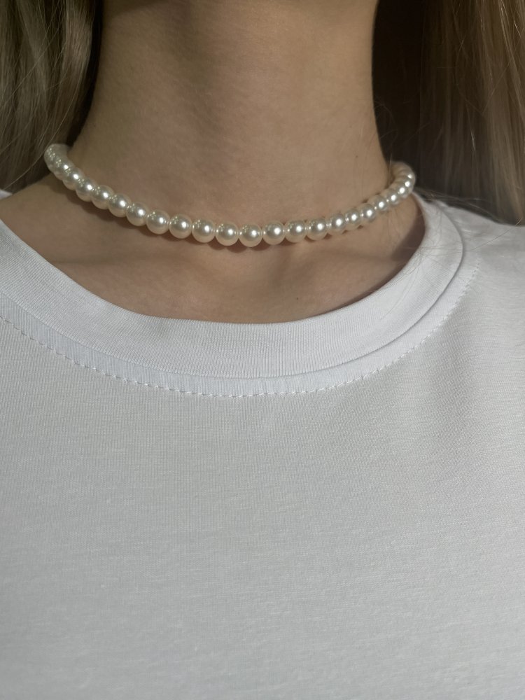 Футболка приталенная SHOPDAANNA 72450291\25