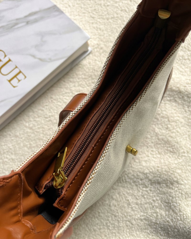 Сумка хобо Exclusive 72447032\1048