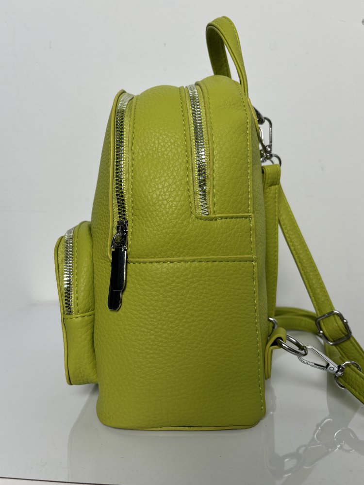 Рюкзак (экокожа) 72452622\26