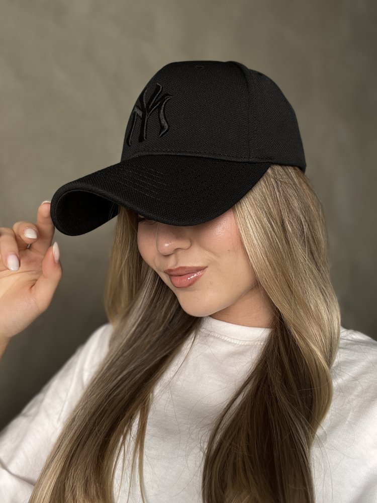 Кепка   Exclusive 72454134\15