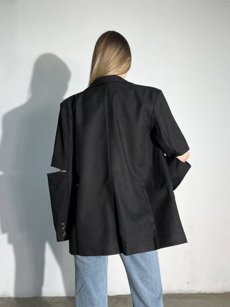 Жакет 72459910\15