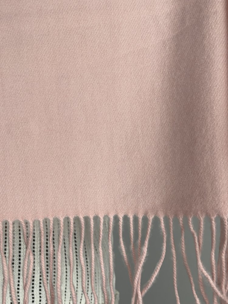 Палантин 72454984\447