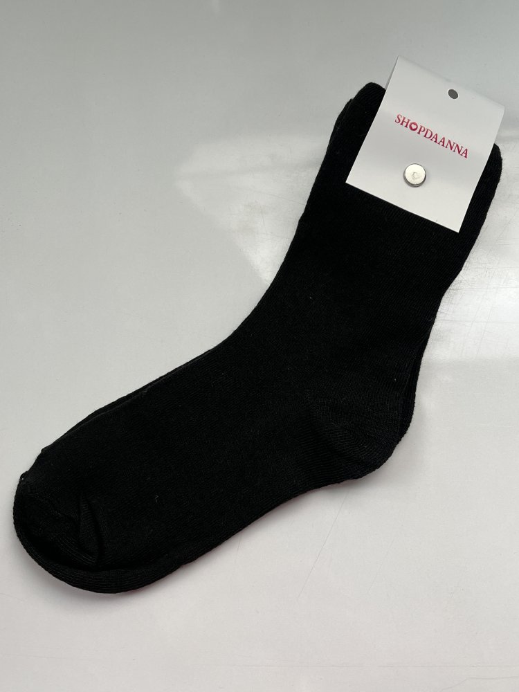 Носки высокие Exclusive 72459486\15