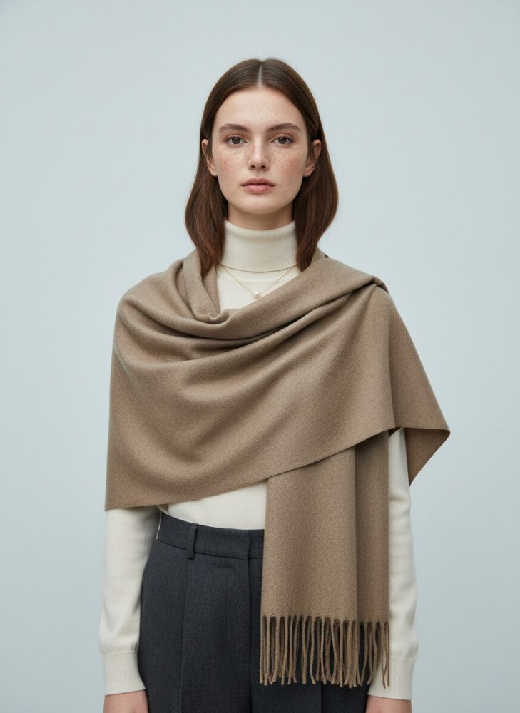 Палантин 72461348\1013