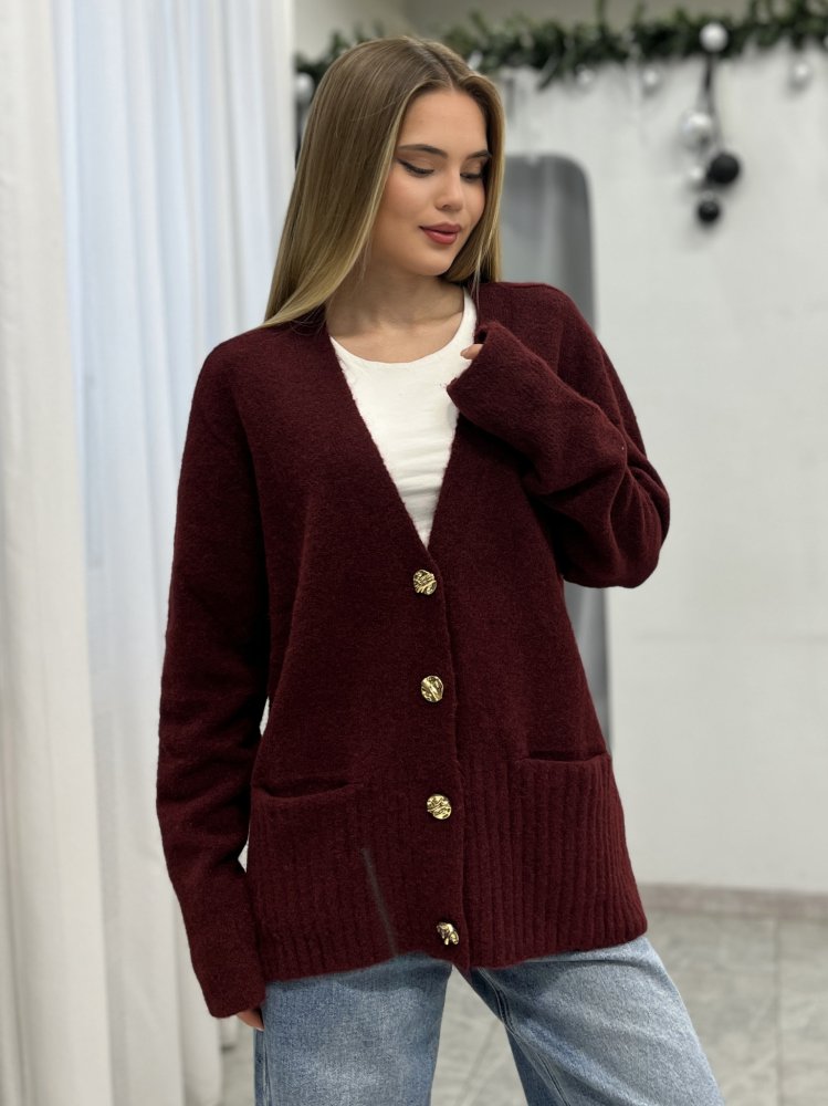 Кардиган Турция 72461792\432