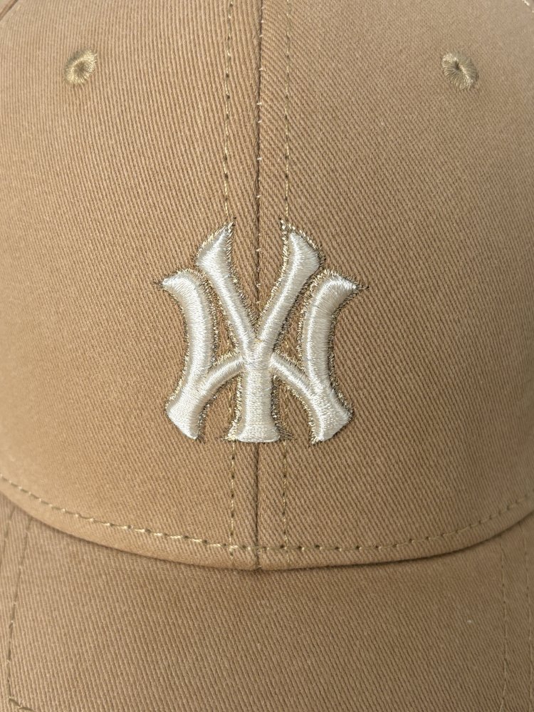 Кепка   Exclusive 72454139\441