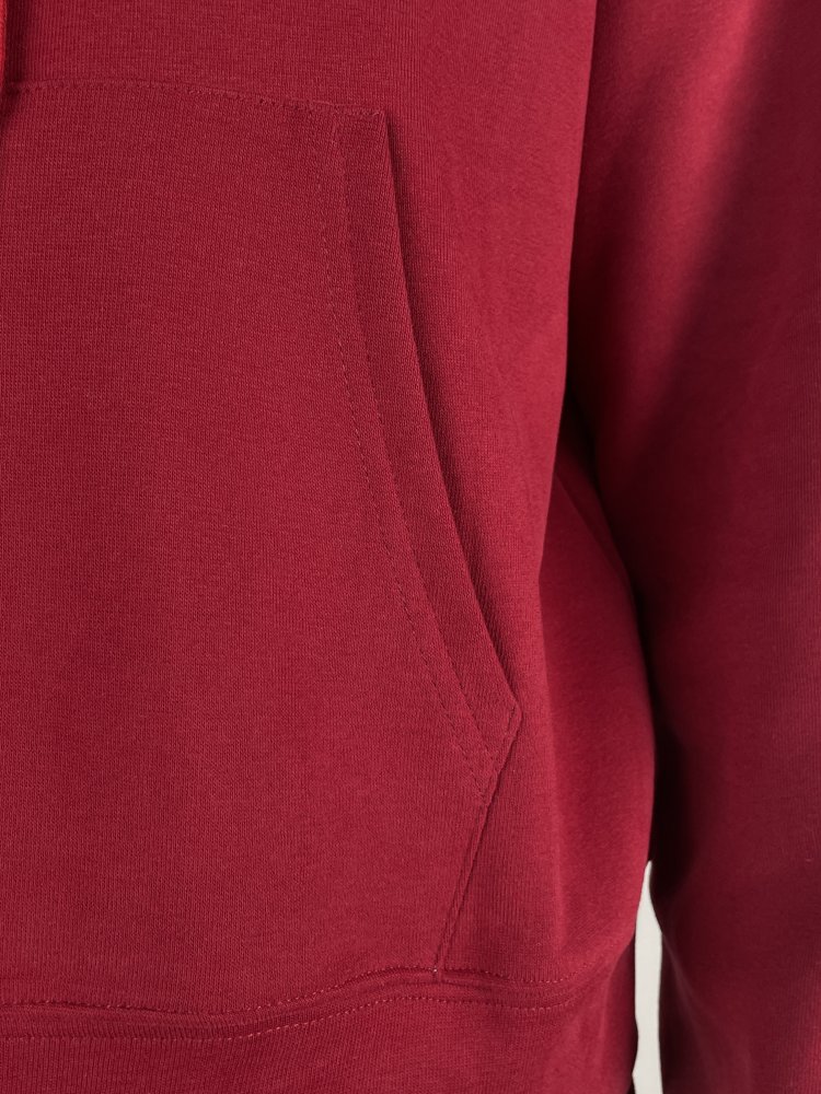 Спортивный костюм с брюками прямого кроя на кулиске 72455113\1025