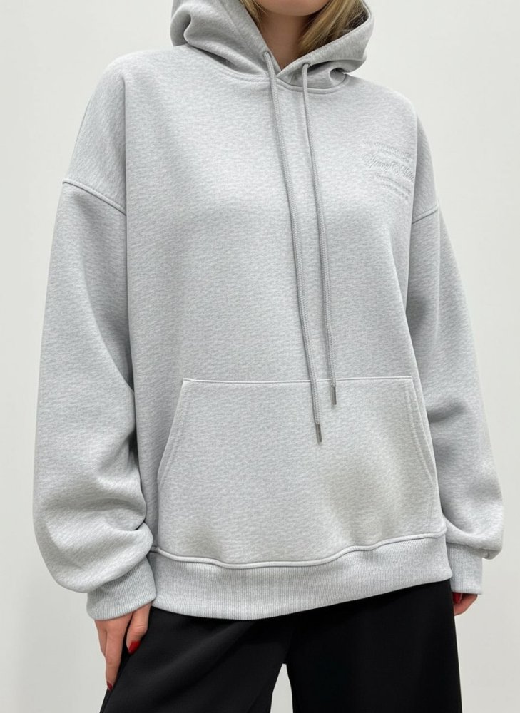 Худи 72461724\1225