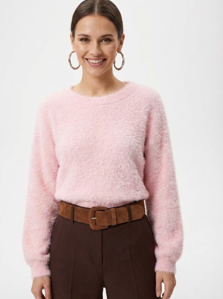 Джемпер 72461010\447