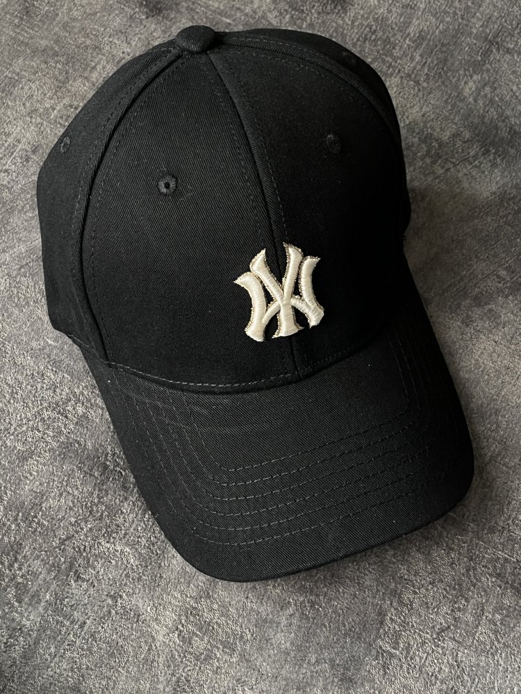 Кепка  Exclusive 72454139\15