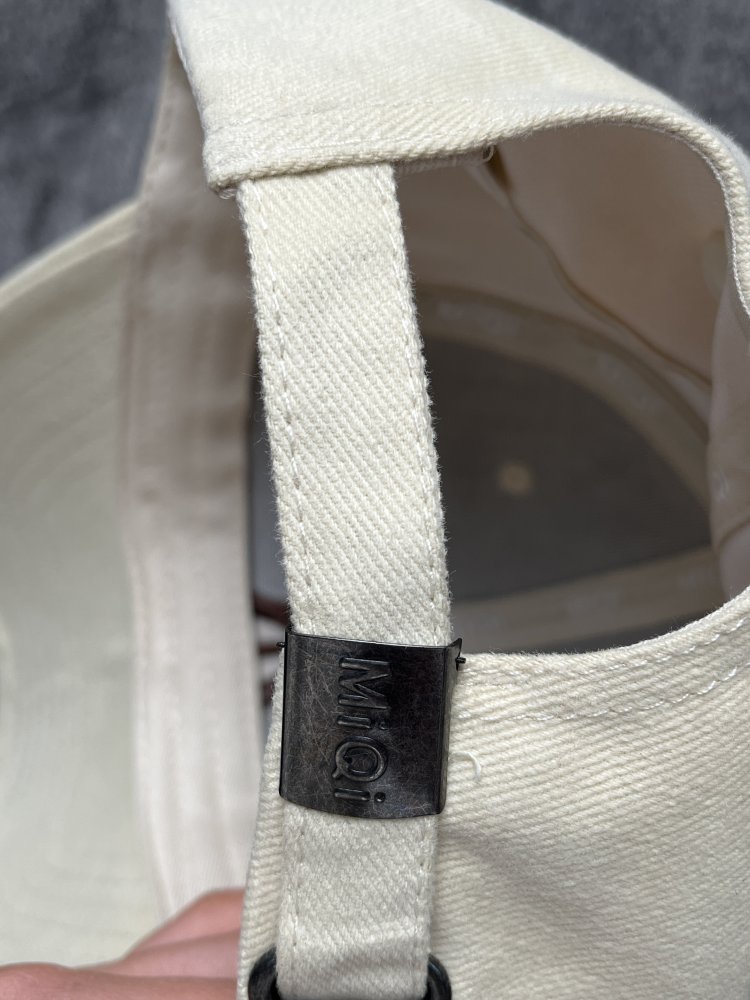 Кепка  Exclusive 72454115\751