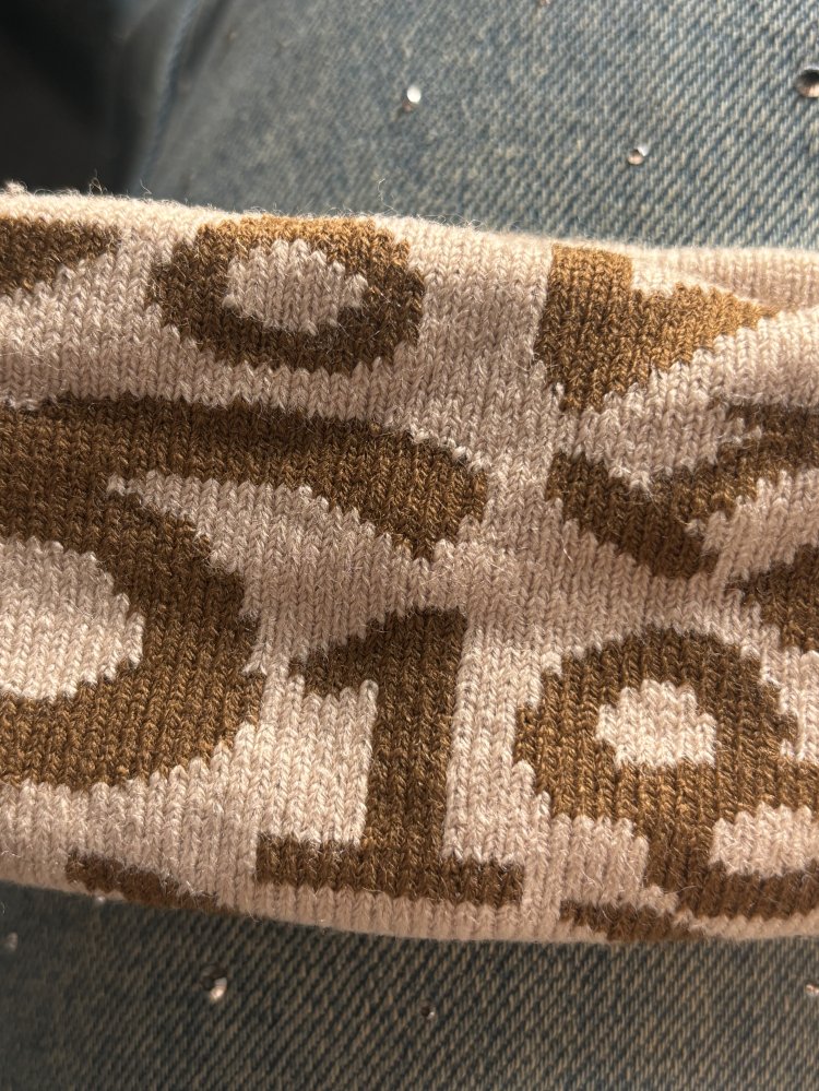 Повязка на голову Exclusive 72455503\19